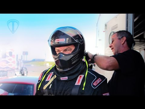 Head & Neck Restraint Tips
