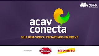 ACAV Conecta
