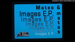 B2 - Mateo & Matos - Feel It (Dark & Deep)