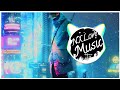 Satisfya bgm Ringtone Remix | Satisfya Ringtone | Rmx Ringtone |Satisfya Dj Ringtone + download link