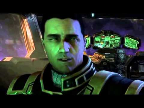 All World of Warcraft Cinematic MOVIE (Includes Warlords of Draenor) [Full HD]