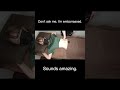 ASMR Japanese Women S Stomachs That Make You Laugh Gurgling Shorts