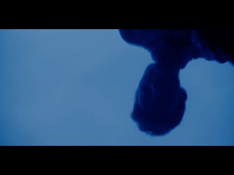 Toshifumi Hinata – Reflections (Official Music Video)