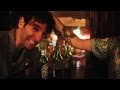 Low Cut Connie