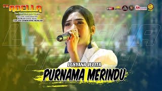 Download lagu Lusyana Jelita - Purnama Merindu || Live konser musik ambyar om adella musik official mp3 Download lagu Lusyana Jelita - Purnama Merindu || Live konser musik ambyar om adella musik official mp3