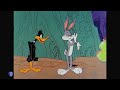 Looney Tunes Daffy Duck Looney Tunes Reverse VBKidsss