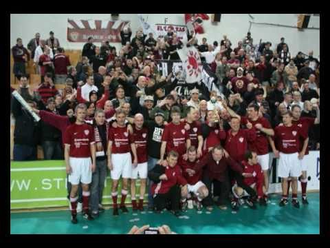 2.Bitburger Hallencup 2011 BFC Dynamo.avi