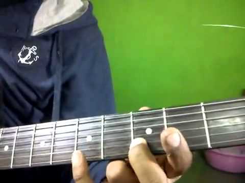 Tum Meri Ho - Raeth