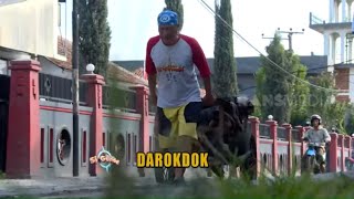 Download lagu DAROKDOK | JEJAK SI GUNDUL mp3 Download lagu DAROKDOK | JEJAK SI GUNDUL mp3