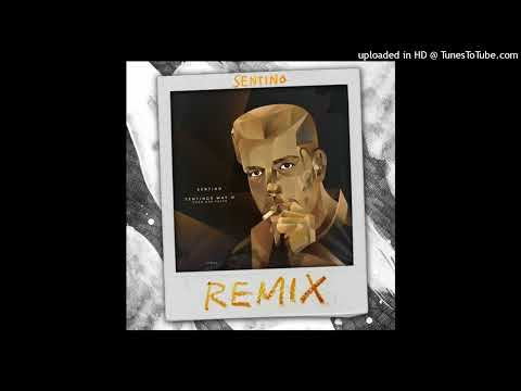 12 Verräter feat. Spooky Trade