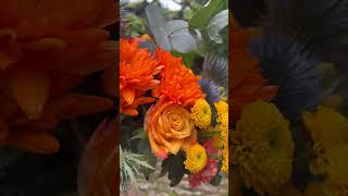 【ウェディング会場】フランス・ゴルド近郊 ワイナリーチャペル #shorts