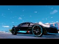 2019 Bugatti Divo [Add-On] 19