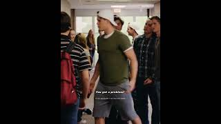 ◔ KJ &amp; Austin | I'm not ashamed | safe &amp; sound 🎶 #shorts