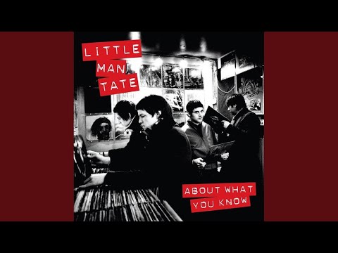 This Girl Isn't My Girlfriend