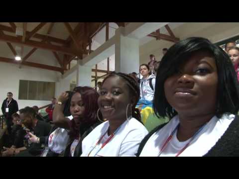 02 Drugi dzień skrót