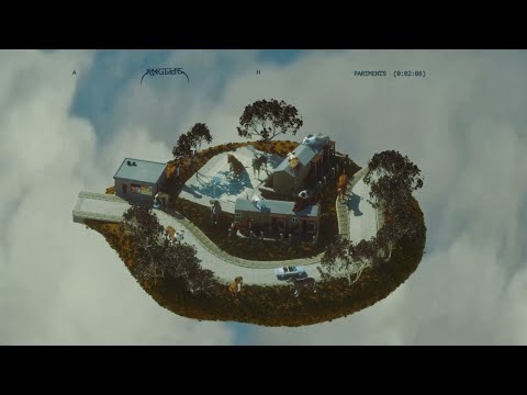Video thumbnail for Partments
