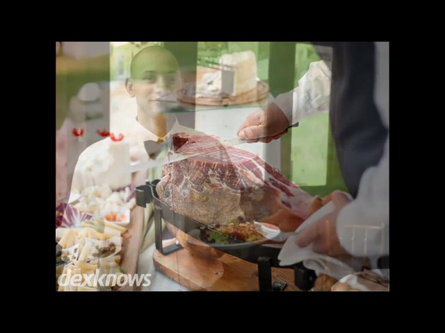 Vail Catering Concepts - Vail, CO