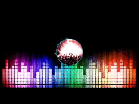 Fy Faen - Hkeem feat. Temur remix by RemixPanda (bassboost)