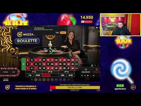 PREMIMUM CESTITKE ZA RODJENDAN