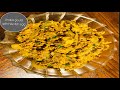 Snake Gourd With Hilsa Fish Egg ভীষন মজাদার ইলিশ মাছের ডি�