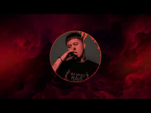 [FREE] CMH X LIDA TYPE BEAT - "EGO"