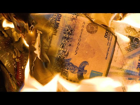 Video thumbnail for Свистки (Whistles)