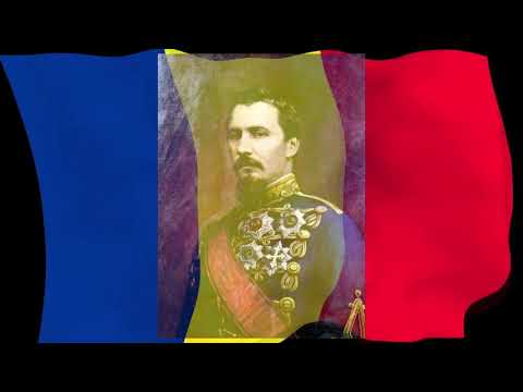 Marsul Ardealului   Trupa Strunga   Palatul Copiilor Targu Jiu