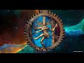 Engum Sivaya Ethilum Sivaya Song Sivan Song