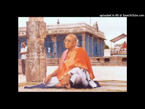 Teliyaleru Rama - Dhenuka Raagam