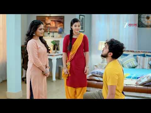 Kusum | Ep - 178 | Preview | Nov 28 2025 | Zee Bangla
