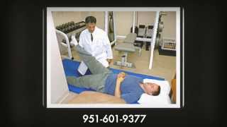 preview picture of video 'Chiropractor In Moreno Valley CA 951-601-9377 Best Chiropractor in Moreno Valley'