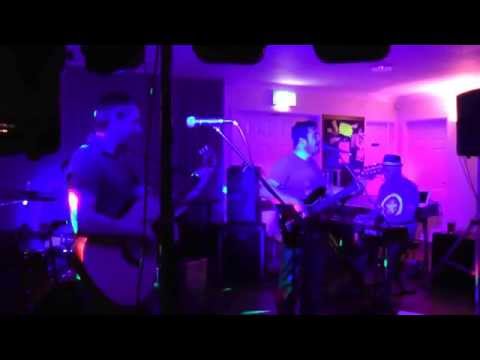 Drops Of Jupiter video thumbnail