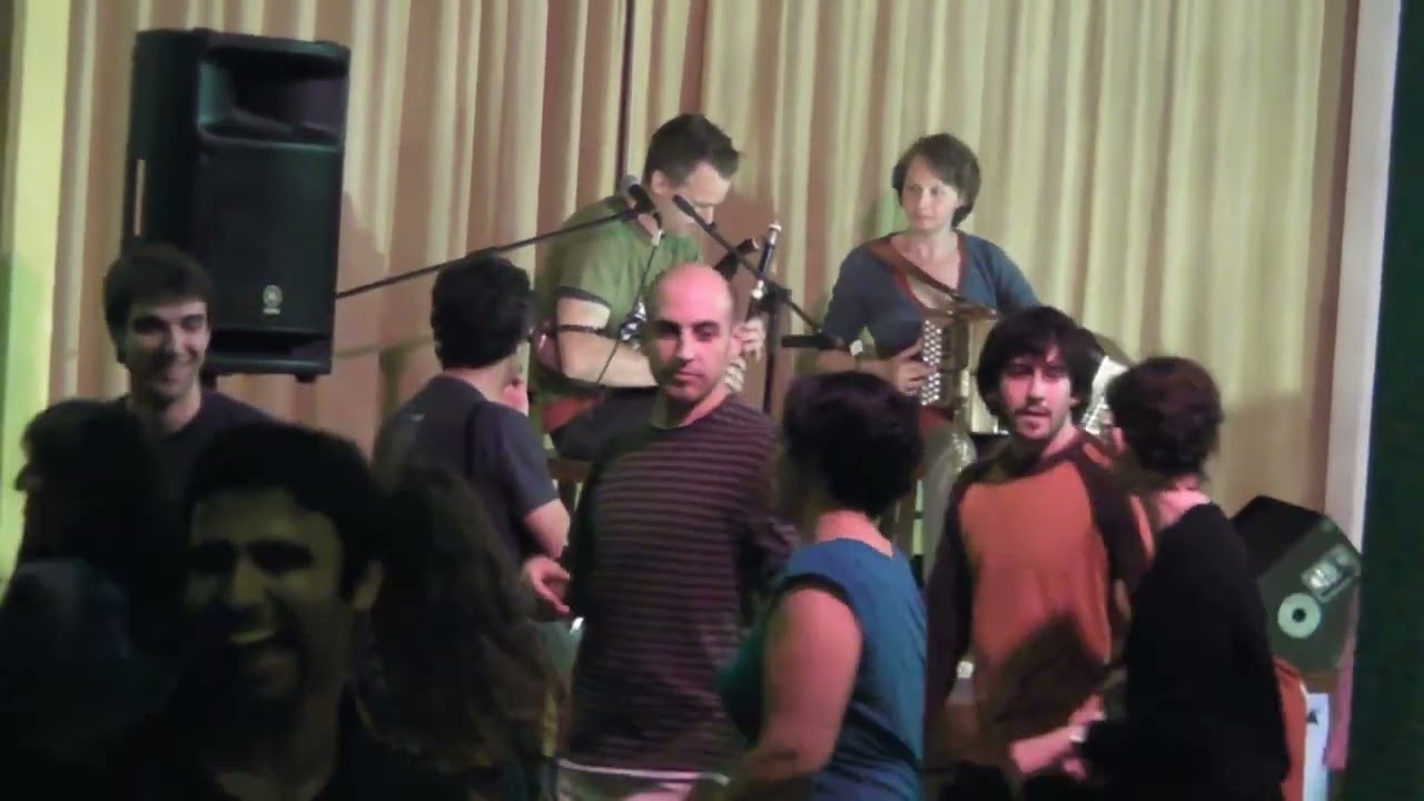 IX FEST-i-BALL [maio 2010, Lisboa]