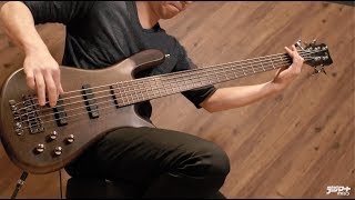 コストパフォーマンスに優れた、ドイツ本国製の“Team Built”シリーズを動画でチェック!