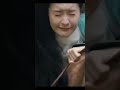 Cdrama Romantic Immortal Of Mr Gong Shorts Ytshorts Trending Shorts