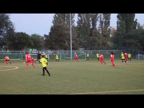 TWL ELEKTRA - SV WIENERBERG  08102022