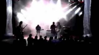 Honeyrods &#39;Ignorant&#39; Nashville, TN 1994 Lipscomb University