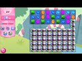 Custom Level 57 Candy Crush SUGAR RUSH Fanon