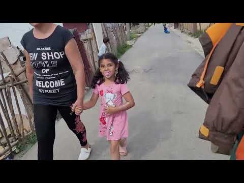 Cesta hrdinov SNP 2023 Zborov