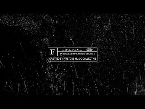 Carmel Zoum - Live stream #4 (Prod.Firetone)