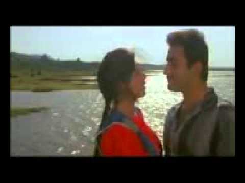 jeene de ye duniyan lava