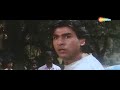 Shaktiman Manik Bedi Fight Scene Mithun Manik Bedi Rituparna Sengupta Bengali Movie