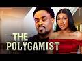 THE POLYGAMIST TOOSWEET ANNAN EBUBE NWAGBO Latest Nollywood Movies