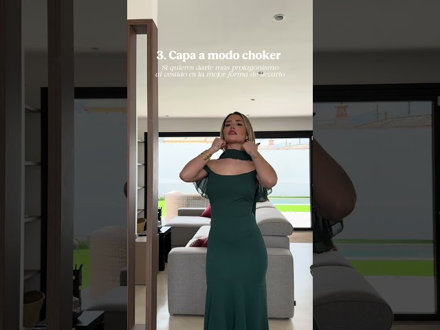 Vídeo relacionado con Parte superior de tubo brillante para mujer, parte superior sin mangas con purpurina para fiesta, sujetador de banda elástico sin relleno, sin tirantes, con lentejuelas, sirena, para fiesta, club