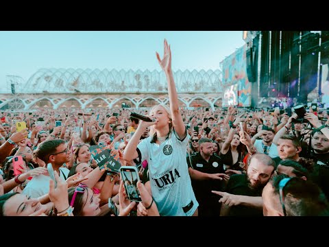 BIGSOUND FESTIVAL 2024 AfterMovie Oficial
