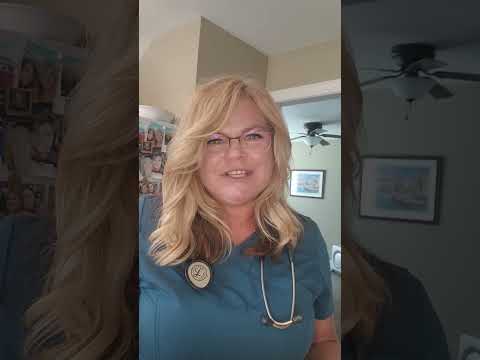 Quick Tip Demo 3 Med Checks