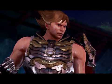 Tournoi 19/03/2023 ROAD TO MIXUP Lyon Losers Round 3 : Kestaro VS JumForce