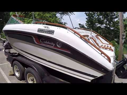 Watch lagu Images Videos Celebrity Crownline Boat, Watch Images Celebrity Crownline Boat free Watch Images, Watch Images Celebrity Crownline Boat