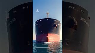 US-Iran ceasefire reopens Strait of Hormuz, but global oil crisis persists