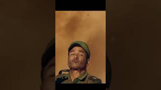 Top 3 Movies  Like shershaah #army #indianarmy #movies
